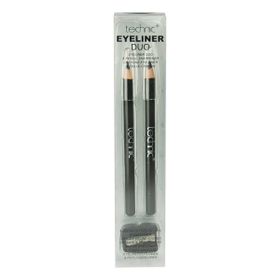 Technic Duo Eyeliner Seti