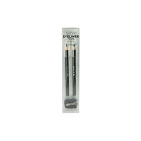 Technic Duo Eyeliner Seti