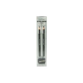 Technic Duo Eyeliner Seti