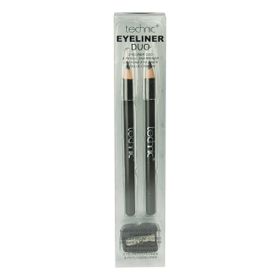 Technic Duo Eyeliner Seti