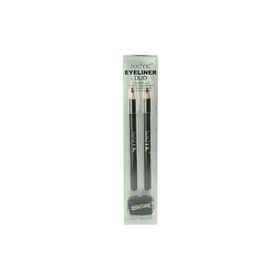 Technic Duo Eyeliner Seti