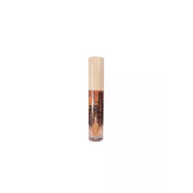 Technic Everythings Peachy 6 ml Dudak Yağı