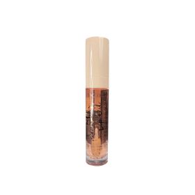 Technic Everythings Peachy 6 ml Dudak Yağı