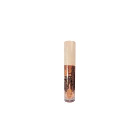 Technic Everythings Peachy 6 ml Dudak Yağı