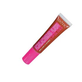 Technic Ginger Snap 12 ml Dudak Parlatıcısı