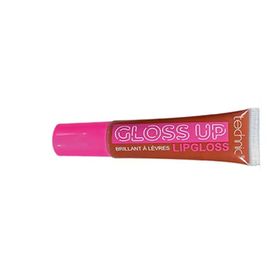 Technic Ginger Snap 12 ml Dudak Parlatıcısı