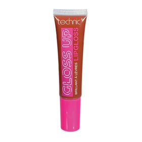 Technic Ginger Snap 12 ml Dudak Parlatıcısı
