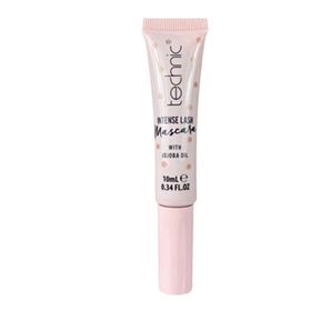 Technic Intense Lash Maskara