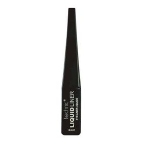 Technic Likit Eyeliner