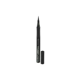 Technic Likit Eyeliner