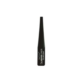 Technic Likit Eyeliner