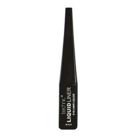 Technic Likit Eyeliner