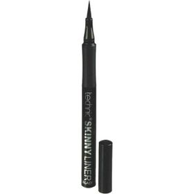 Technic Likit Eyeliner