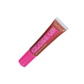 Technic Macchiato 12 ml Dudak Parlatıcısı