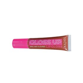 Technic Macchiato 12 ml Dudak Parlatıcısı