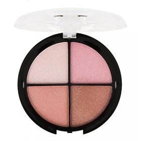 Technic Mega Blush Allık