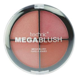 Technic Mega Blush Allık