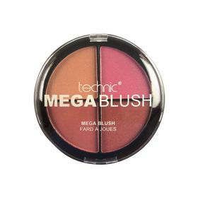 Technic Mega Blush Allık