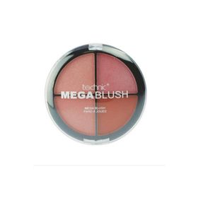 Technic Mega Blush Allık