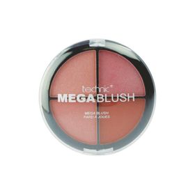 Technic Mega Blush Allık