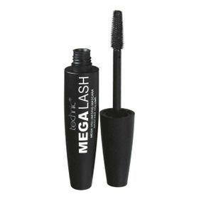 Technic Mega Lash Maskara