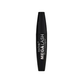 Technic Mega Lash Maskara