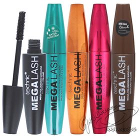 Technic Mega Lash Maskara