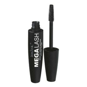 Technic Mega Lash Maskara