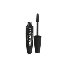Technic Mega Lash Maskara