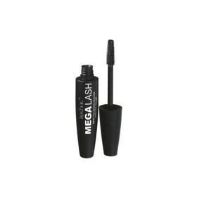 Technic Mega Lash Maskara