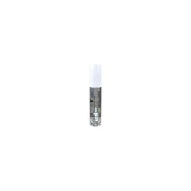 Technic Mojito 6 ml Dudak Yağı