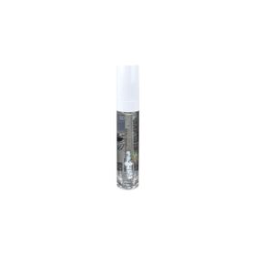 Technic Mojito 6 ml Dudak Yağı