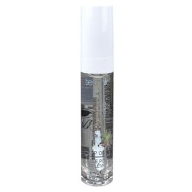 Technic Mojito 6 ml Dudak Yağı