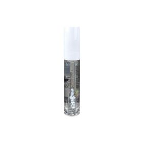 Technic Mojito 6 ml Dudak Yağı
