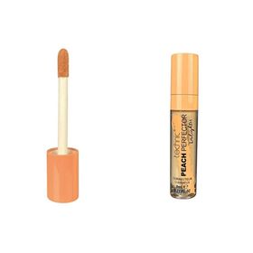 Technic Peach Perfector Lowlighter Kapatıcı