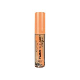 Technic Peach Perfector Lowlighter Kapatıcı