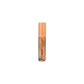 Technic Peach Perfector Lowlighter Kapatıcı