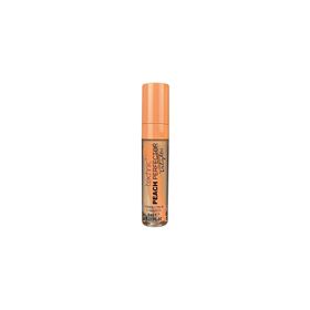 Technic Peach Perfector Lowlighter Kapatıcı