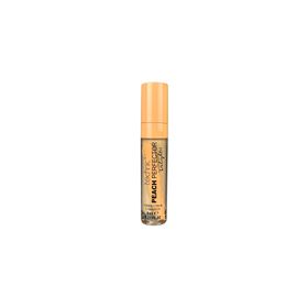 Technic Peach Perfector Lowlighter Kapatıcı