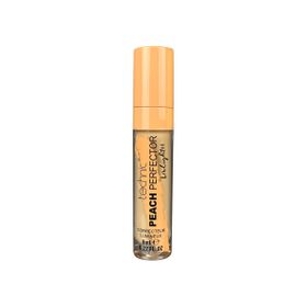 Technic Peach Perfector Lowlighter Kapatıcı