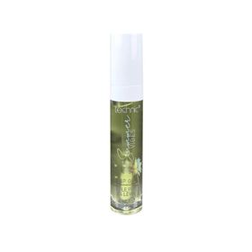 Technic Pina Colada 6 ml Dudak Yağı