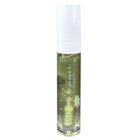 Technic Pina Colada 6 ml Dudak Yağı