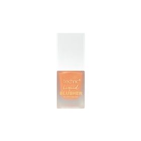 Technic Samba Nights Şeftali 15 ml Likit Allık