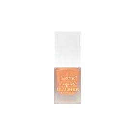 Technic Samba Nights Şeftali 15 ml Likit Allık