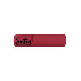 Technic Silk Chiffon Saten Ruj