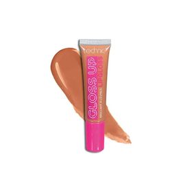 Technic Toffee 12 ml Dudak Parlatıcısı