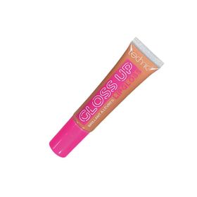 Technic Toffee 12 ml Dudak Parlatıcısı