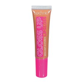 Technic Toffee 12 ml Dudak Parlatıcısı