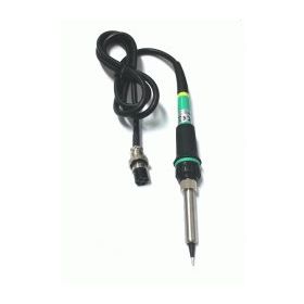 Technic ZD 912 Kalem Havya Kolu