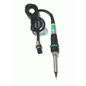 Technic ZD 912 Kalem Havya Kolu